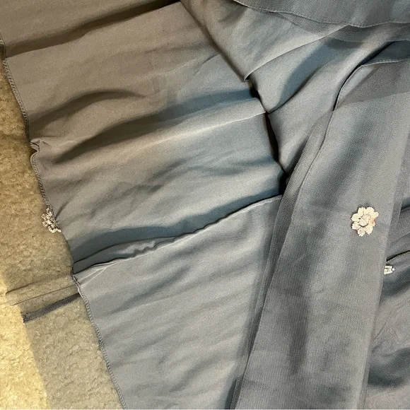 ASOS - Picture 9 of 10